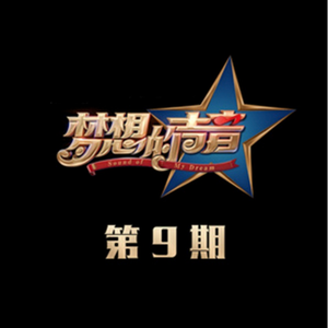 看看欧美肥婆的B
