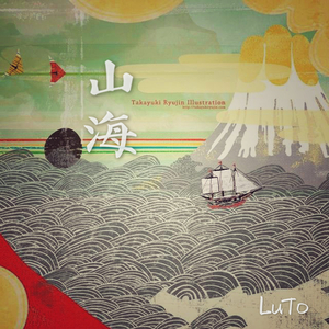 看看欧美肥婆的B
