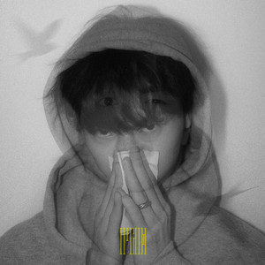 看看欧美肥婆的B
