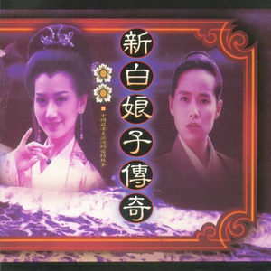 看看欧美肥婆的B
