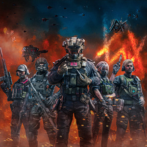 看看欧美肥婆的B
