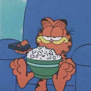 看看欧美肥婆的B
