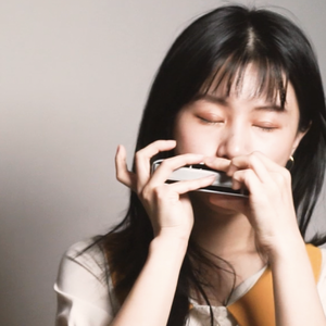 看看欧美肥婆的B
