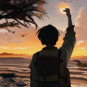 看看欧美肥婆的B
