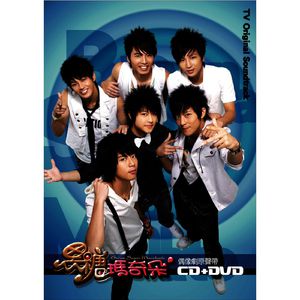 看看欧美肥婆的B
