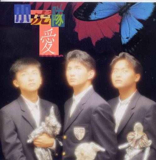 看看欧美肥婆的B
