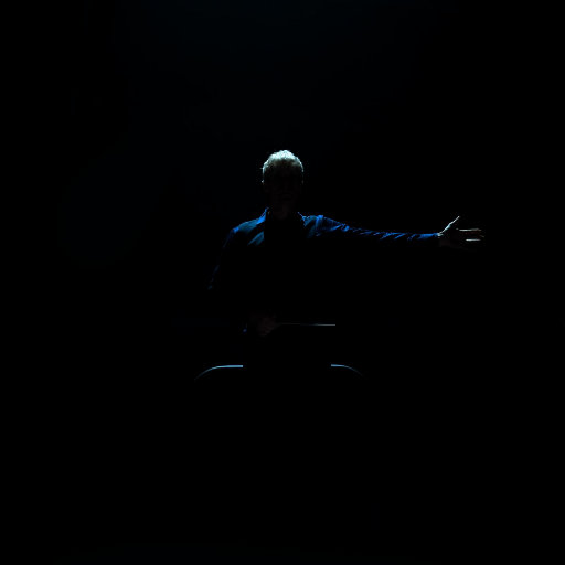 看看欧美肥婆的B
